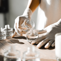 Yonge and Sheppard Health Centre