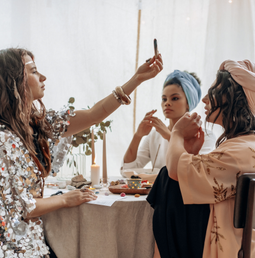 Yonge and Sheppard Health Centre