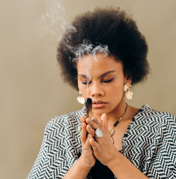 Yonge and Sheppard Health Centre