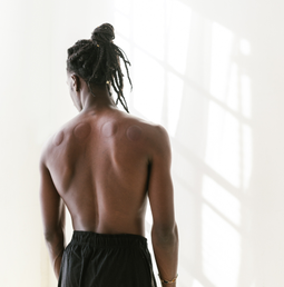 Yonge and Sheppard Health Centre