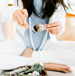 Yonge and Sheppard Health Centre