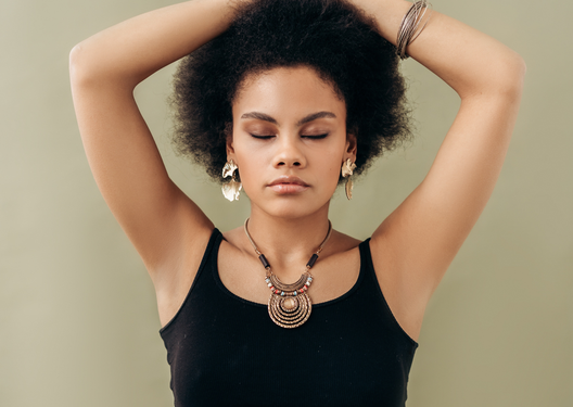 Yonge and Sheppard Health Centre