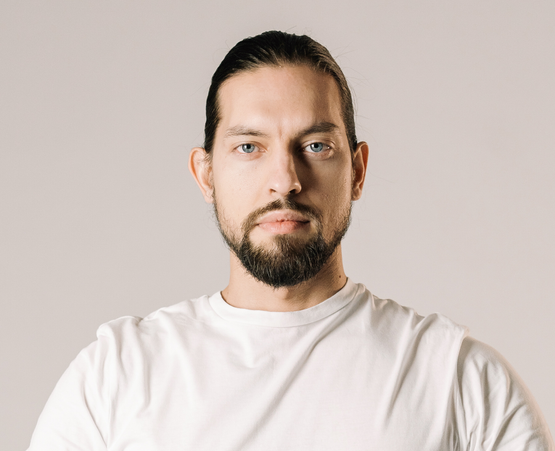 Yonge and Sheppard Health Centre