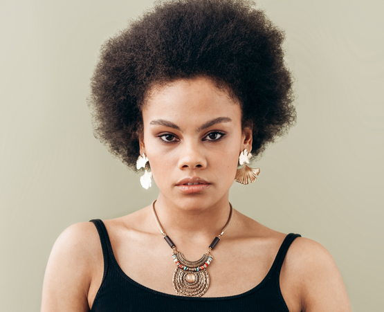 Yonge and Sheppard Health Centre