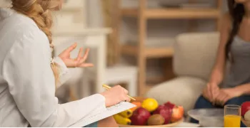 Yonge and Sheppard Health Centre