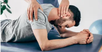 Yonge and Sheppard Health Centre