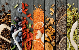 Yonge and Sheppard Health Centre