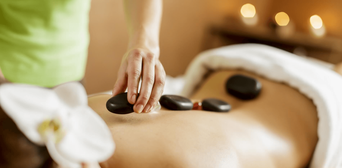 Yonge and Sheppard Health Centre