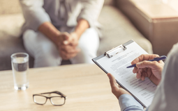 Yonge and Sheppard Health Centre