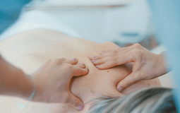 Yonge and Sheppard Health Centre