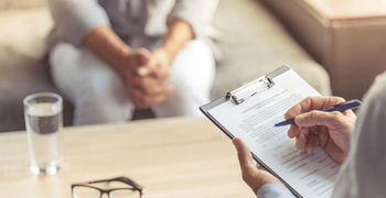 Yonge and Sheppard Health Centre