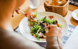 Yonge and Sheppard Health Centre