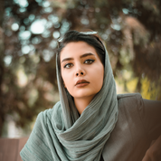 Yonge and Sheppard Health Centre