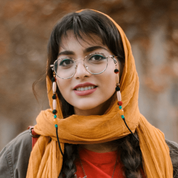 Yonge and Sheppard Health Centre