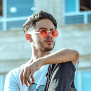 Yonge and Sheppard Health Centre