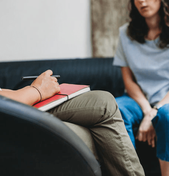 Yonge and Sheppard Health Centre