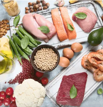 Yonge and Sheppard Health Centre