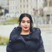 Yonge and Sheppard Health Centre